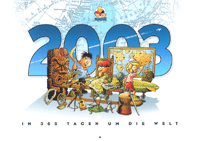 Datei:ABC-Kalender03.gif