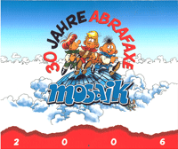 Datei:ABC-Kalender06.gif