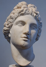 Apollon Mosapedia