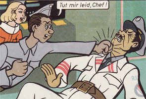 Datei:Funkoffizier.gif