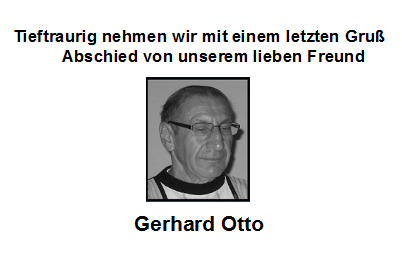 Datei:Gerhard Otto Abschied.PNG