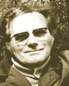 Datei:Hanneshegen.gif