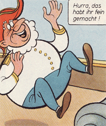 Datei:Kapitän BS.gif