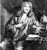 Bild:Leeuwenhoek.jpg