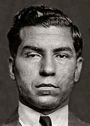 Datei:LuckyLuciano.jpeg