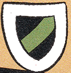 Datei:Magdeburg.gif