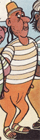 Datei:Matrose mFez.gif