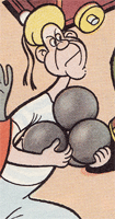 Datei:Matrose mbRh.gif