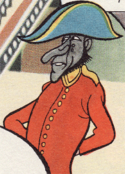 Datei:Moritz BS.gif