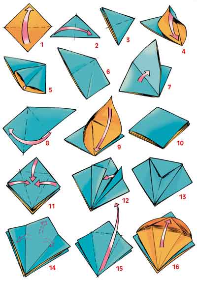 Bild:Origami-kranich-t1.jpg