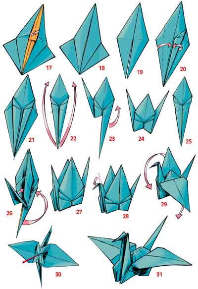 Bild:Origami-kranich-t2.jpg