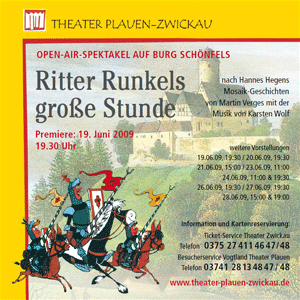 Datei:RitterRunkelsgroßeStunde.gif
