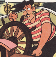 Datei:Steuermann BS.gif