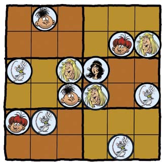 Bild:Sudoku1.jpg