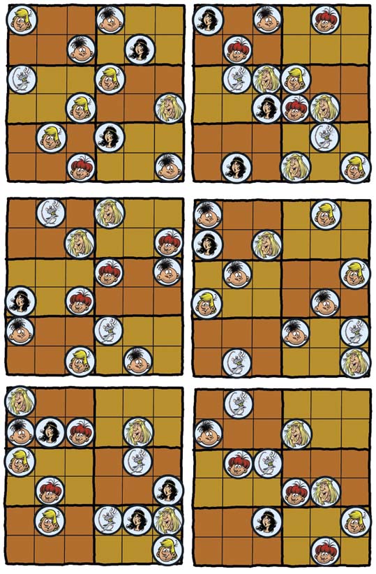 Bild:Sudoku2.jpg