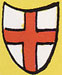 Bild:Wappen Genua.jpg