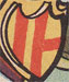 Bild:Wappen Hessen Kassel.jpg