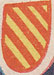 Bild:Wappen Hessen Kassel1.jpg