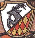 Bild:Wappen Meckelfingen.jpg