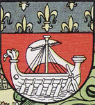 Bild:Wappen Paris.jpg