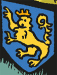 Bild:Wappen_Schwarzburg.jpg