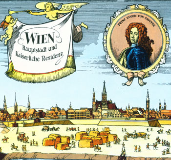 Datei:Wien 6 78.jpg