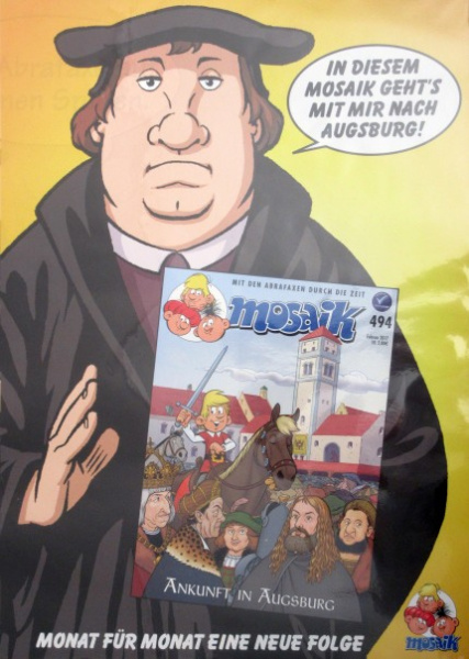 Datei:ABC Plakat Luther Augsburg.jpg