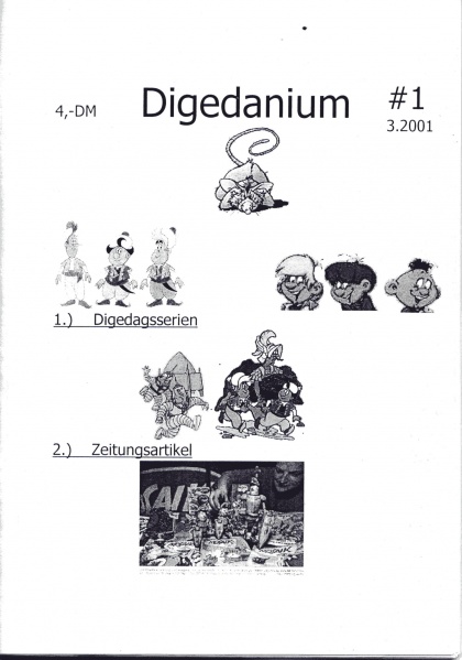 Datei:CB Digedanium gr.JPG