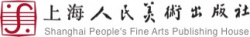 Logo des Verlages Shanghai People's Fine Arts Publishing House