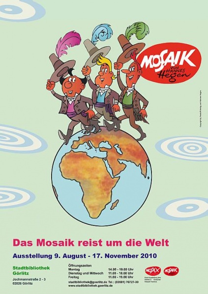 Datei:MOSA.X Plakat Görlitz klein.jpg