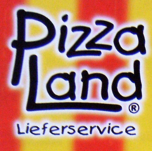 Datei:Pizzalandlogo.jpg