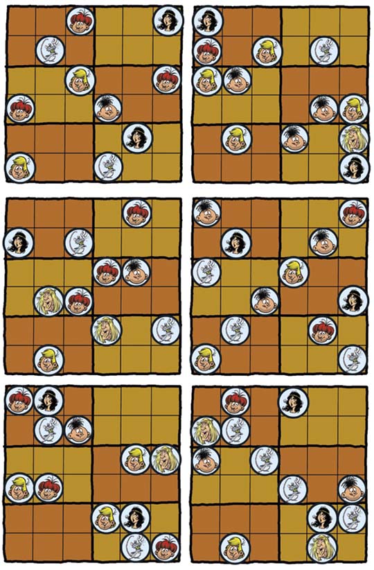 Bild:Sudoku3.jpg