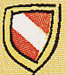 Bild:Wappen Österreich.jpg