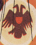 Bild:Wappen Österreich Nb.jpg