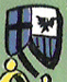 Bild:Wappen 201 1.gif