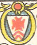 Bild:Wappen 88 10.gif