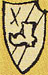 Bild:Wappen Altentrott.jpg