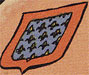 Bild:Wappen Anjou.jpg