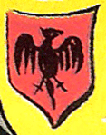 Bild:Wappen Barbarossa2.gif