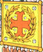 Bild:Wappen Byzanz.jpg