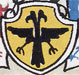 Bild:Wappen Doppelkopfadler.jpg