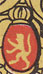 Bild:Wappen England.jpg