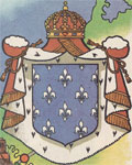 Bild:Wappen Frankreich.jpg