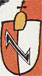 Bild:Wappen Halberstadt.jpg