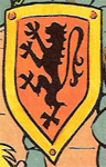 Bild:Wappen HdLöwe.gif
