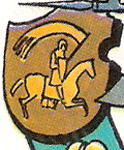 Bild:Wappen HdL Schwerin.gif