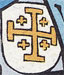 Bild:Wappen Jerusalem.jpg