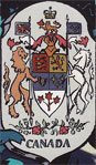 Bild:Wappen Kanada.jpg