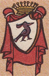 Bild:Wappen Kuckucksberg ST.jpg