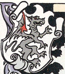 Bild:Wappen London 2.gif